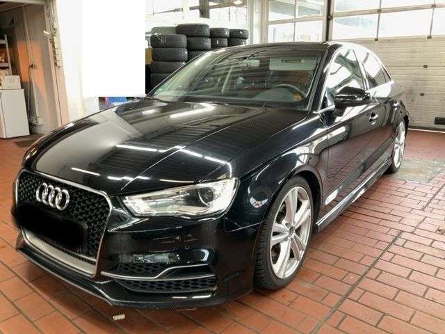 Audi A3 149.832 km 16.900 &euro; Versmold 33775