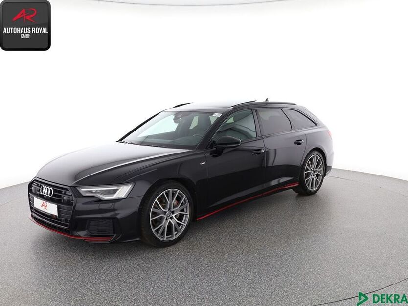 A6
