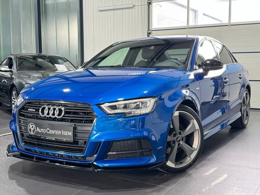A3