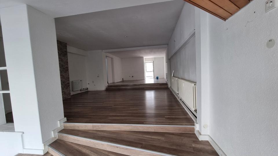 Gewerbeobjekt Fellbach Oeffingen - 1.000&euro; | Angebot:26268547