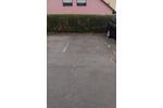 Etagenwohnung Niederstetten - 3 Zimmer, 72 m&sup2;, 770&euro; | Angebot:25334952