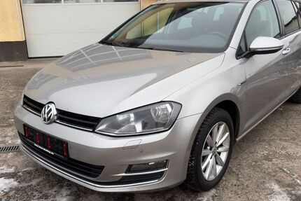 VW Golf 190.830 km 7.999 &euro; Tessin 18195