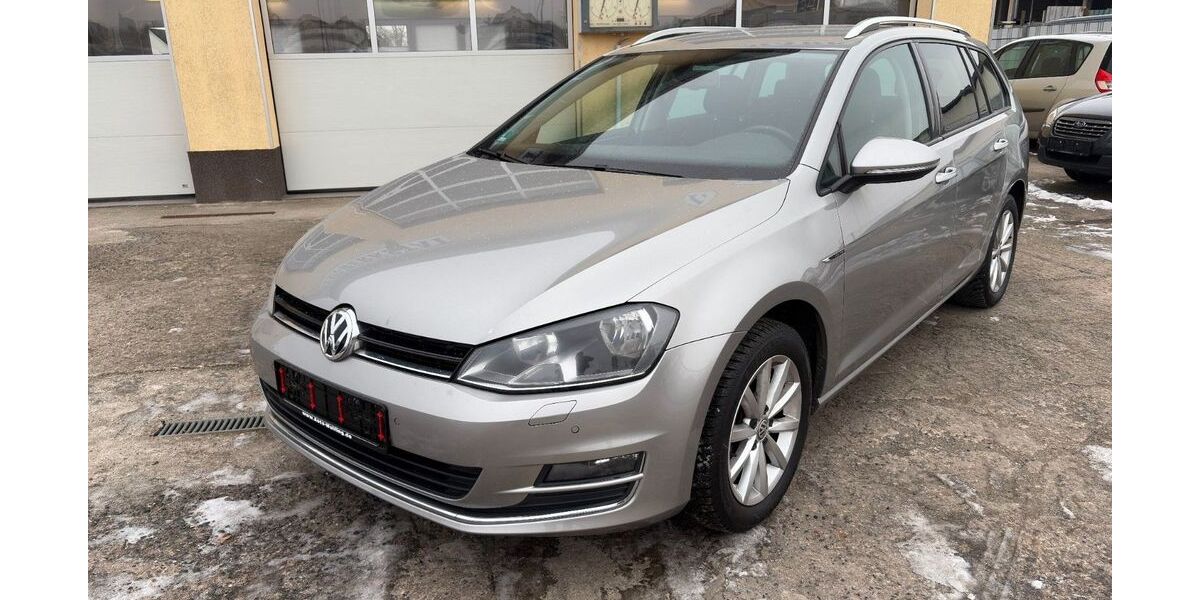 VW Golf 190.830 km 7.999 &euro; Tessin 18195