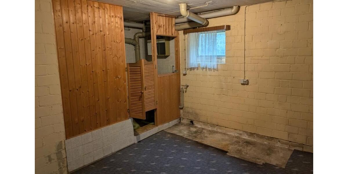 Bungalow Bergen an der Dumme - 7 Zimmer, 135 m&sup2;, 135.000&euro; | Angebot:26906603