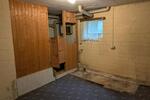 Bungalow Bergen an der Dumme - 7 Zimmer, 135 m&sup2;, 135.000&euro; | Angebot:26906603