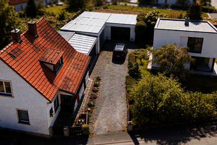 Grundstück Poppenhausen - 174.550&euro; | Angebot:26484247