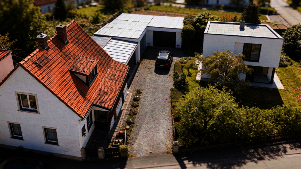Grundstück Poppenhausen - 174.550&euro; | Angebot:26484247