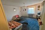 Erdgeschoßwohnung Sigmaringen - 2 Zimmer, 40 m&sup2;, 75.000&euro; | Angebot:26931369