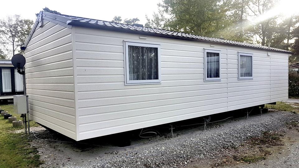 Einfamilienhaus Ladbergen - 24.750&euro; | Angebot:26699746