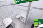 Exklusive Eigentumswohnung in der Rosenburg – im EG mit Terrasse & Tiefgarage