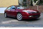 Citroen C6 Pallas*Pano*HUP*Leder*JBL*SHZ*MultiL*PDC* 157.074 km 6.900 &euro; Berlin 13187