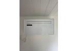 Bungalow Dresden - 60.000&euro; | Angebot:20703907