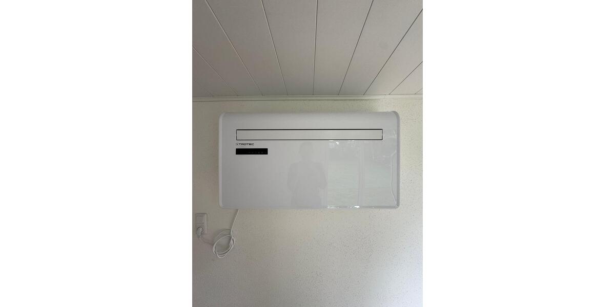 MODULHAUSTINYHAUSKFW55FERTIGHAUSHOLZHAUSBUNGALOWANBAU zimmer