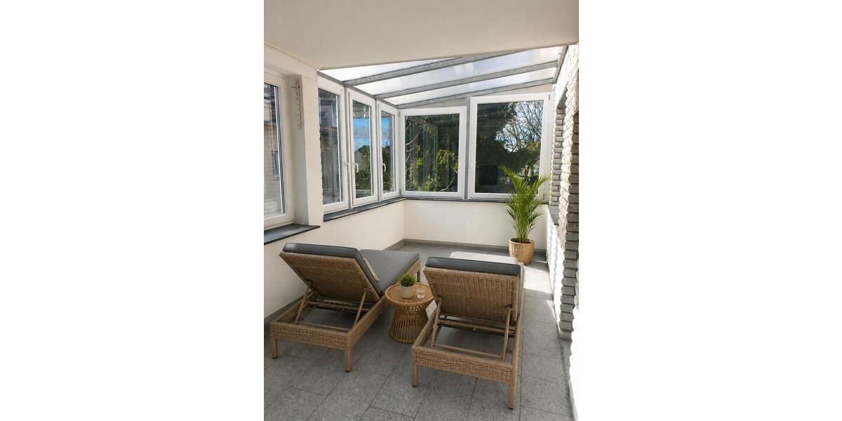 Etagenwohnung Langenfeld (Rheinland) - 3 Zimmer, 95 m&sup2;, 359.000&euro; | Angebot:26837360
