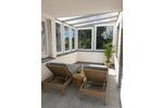 Etagenwohnung Langenfeld (Rheinland) - 3 Zimmer, 95 m&sup2;, 359.000&euro; | Angebot:26837360