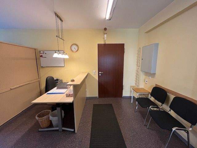 Gewerbeobjekt Sulz am Neckar Sulz - 132.500&euro; | Angebot:25691323