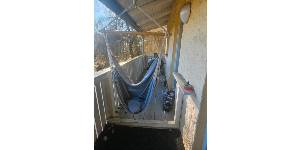 100qm Wohnung bei UntergriesbachHauzenberg mit Optional 6 zimmer