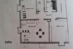 Mehrfamilienhaus, Wohnhaus Oberschleißheim - 9 Zimmer, 175 m&sup2;, 1.150.000&euro; | Angebot:25979717