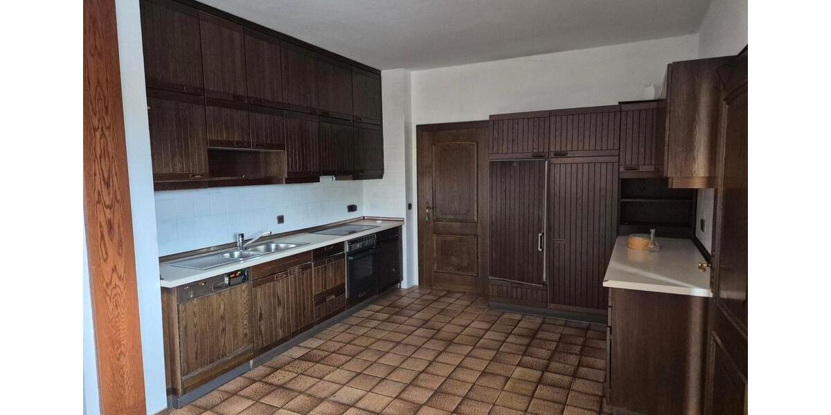 Einfamilienhaus Lengerich - 5 Zimmer, 170 m&sup2;, 900&euro; | Angebot:24818006