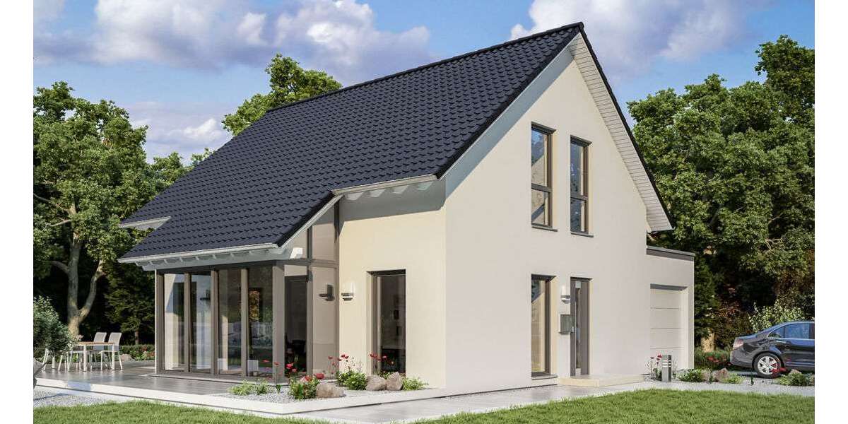 Haus zum Kaufen in Thüngen 327.999 € 162 m² 5 zimmer