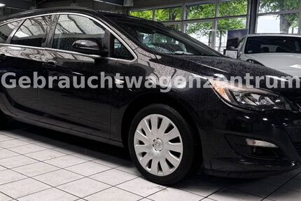 Opel Astra 147.270 km 6.490 &euro; Bremen 28207