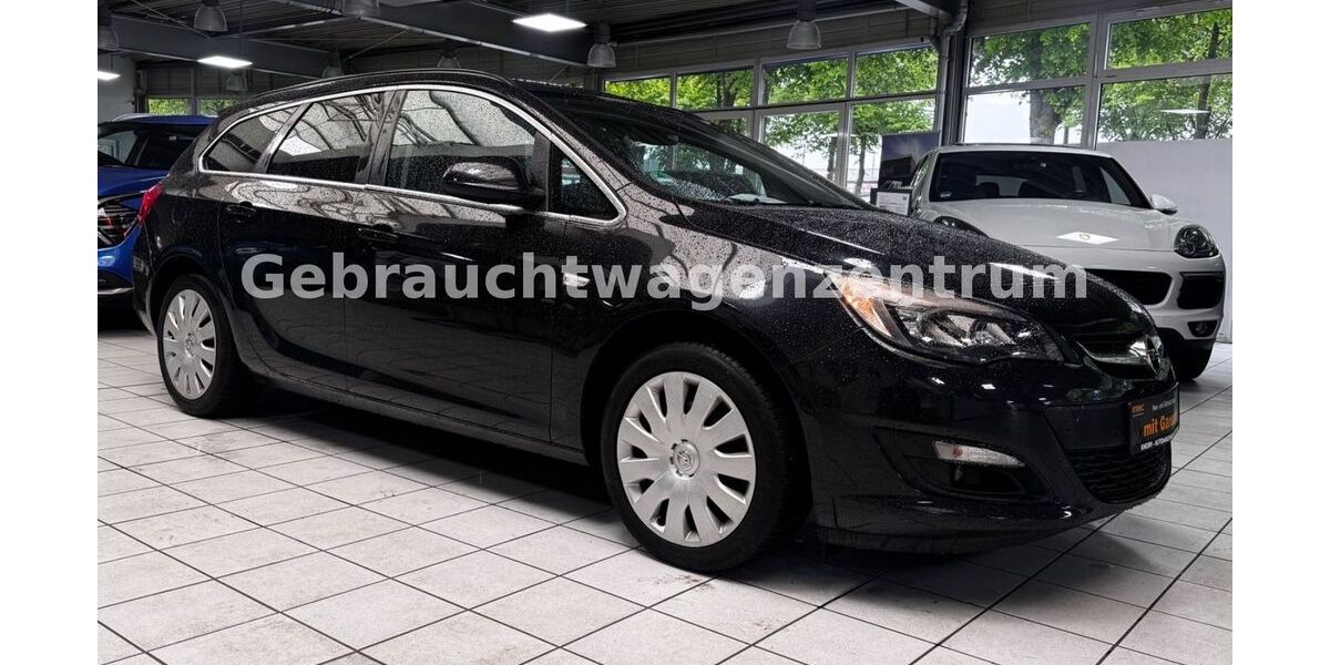 Opel Astra 147.270 km 6.490 &euro; Bremen 28207