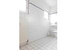 Gewerbeobjekt Hilden - 1.335&euro; | Angebot:22630567