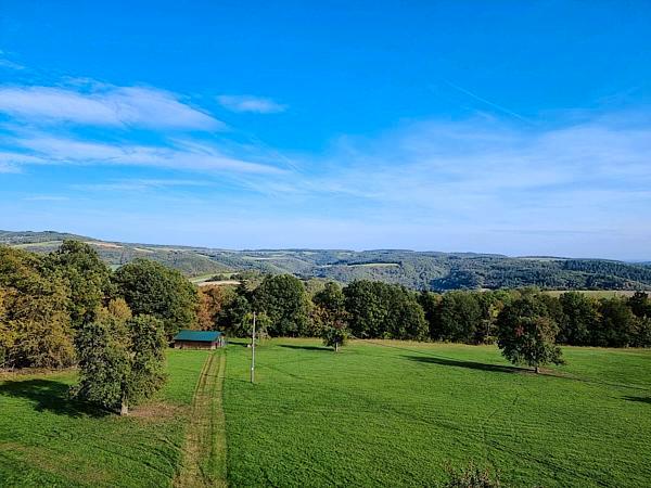 Einfamilienhaus Kirn - 12 Zimmer, 350 m&sup2;, 2.590.000&euro; | Angebot:26940680