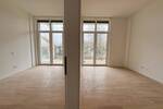 Etagenwohnung Aalen Unterkochen - 2 Zimmer, 75 m&sup2;, 1.135&euro; | Angebot:25701404