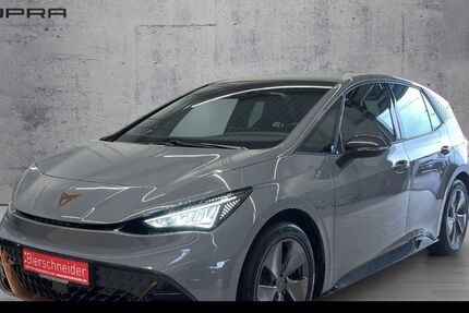 Cupra Born 21.550 km 25.750 &euro; Donauwörth 86609