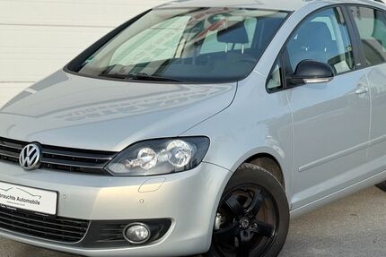 VW Golf 199.089 km 4.560 &euro; Freiberg 09599