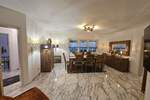 Frei ab sofort!! Top moderne, voll möblierte 2,5 Zimmer Wohnung mit schönem Terrassenbalkon bei Schwäb.Gmünd!! 2 zimmer
