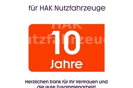 Ford Transit 164.000 km 14.990 &euro; Dietzenbach 63128