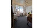 Etagenwohnung Bad Schmiedeberg - 3 Zimmer, 50 m&sup2;, 330&euro; | Angebot:26378201