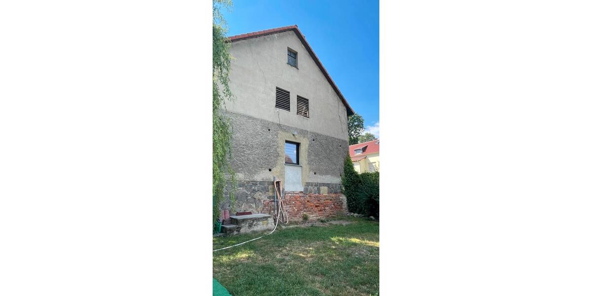Einfamilienhaus Remse - 2.5 Zimmer, 65 m&sup2;, 95.000&euro; | Angebot:27117391