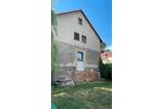 Einfamilienhaus Remse - 2.5 Zimmer, 65 m&sup2;, 95.000&euro; | Angebot:27117391