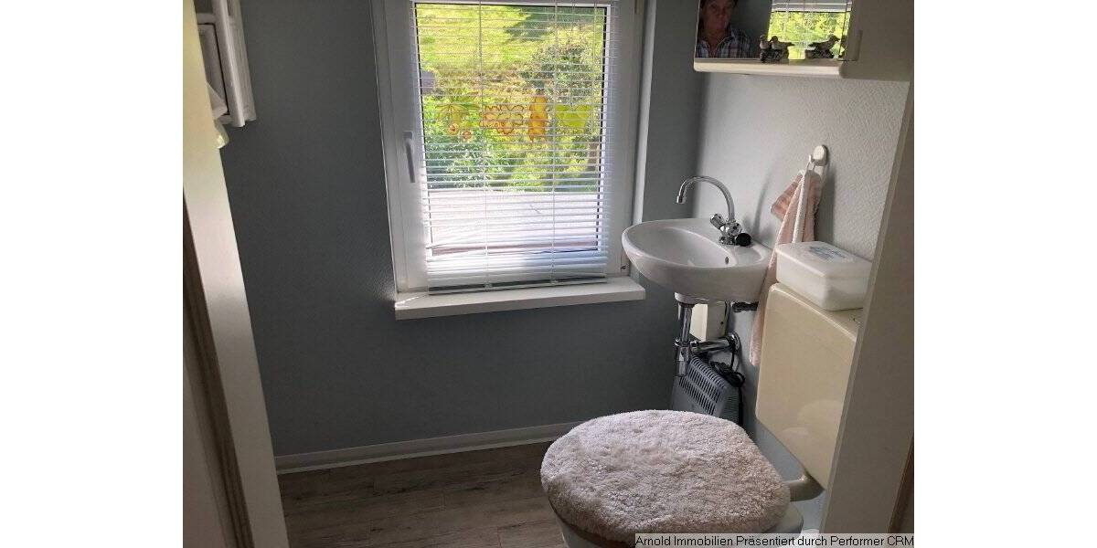 Einfamilienhaus Dippoldiswalde Obercarsdorf - 75.000&euro; | Angebot:25779836