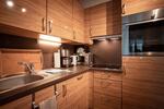 Einfamilienhaus Viechtach - 3 Zimmer, 100 m&sup2;, 1.100&euro; | Angebot:26252331