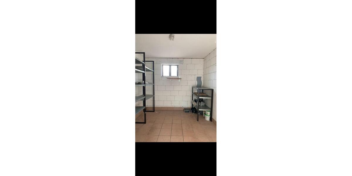 Dachgeschoßwohnung Völklingen - 2 Zimmer, 67 m&sup2;, 169.000&euro; | Angebot:27219919