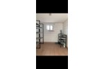 Dachgeschoßwohnung Völklingen - 2 Zimmer, 67 m&sup2;, 169.000&euro; | Angebot:27219919