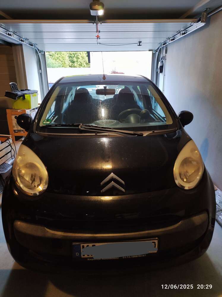 C1