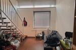 Etagenwohnung Aachen Aachen-Mitte - 3 Zimmer, 34 m&sup2;, 430&euro; | Angebot:26028928