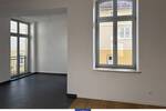 Etagenwohnung Großröhrsdorf - 4 Zimmer, 94 m&sup2;, 798&euro; | Angebot:26826670