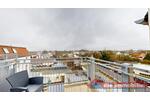 Dachgeschoßwohnung Magdeburg Brückfeld - 3 Zimmer, 80 m&sup2;, 802&euro; | Angebot:26279321