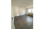2ZKB Herford Zentral