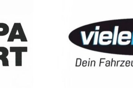 Porsche Macan 129.000 km 54.000 &euro; Bielefeld 33609