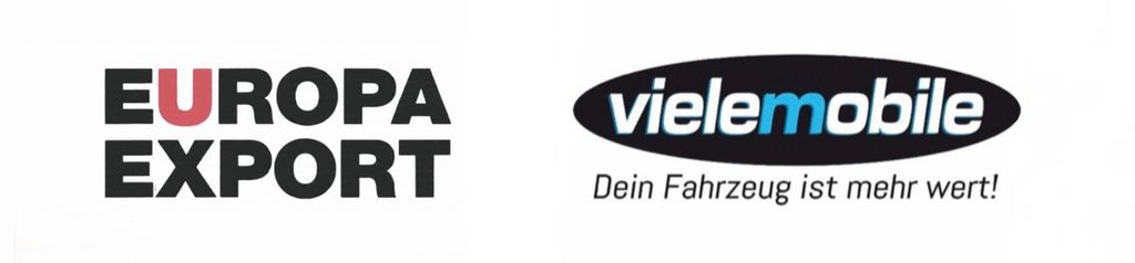 Porsche Macan 129.000 km 54.000 &euro; Bielefeld 33609