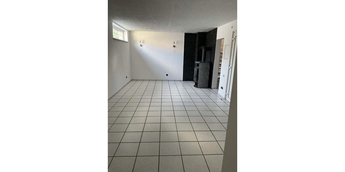 Einfamilienhaus Frankenthal Eppstein - 4 Zimmer, 88 m&sup2;, 1.000&euro; | Angebot:25372359