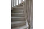 Maisonettenwohnung Winnenden - 4 Zimmer, 105 m&sup2;, 1.455&euro; | Angebot:26615112