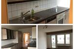 Etagenwohnung Albbruck - 3 Zimmer, 78 m&sup2;, 850&euro; | Angebot:26459235